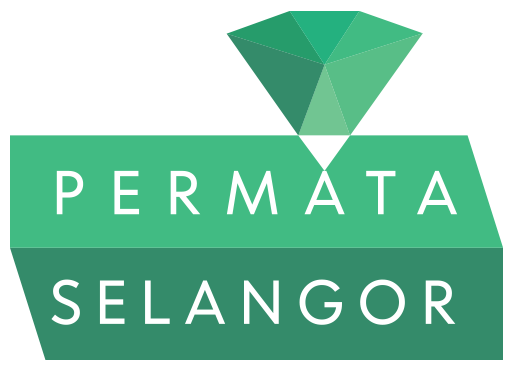 PERMATA Selangor