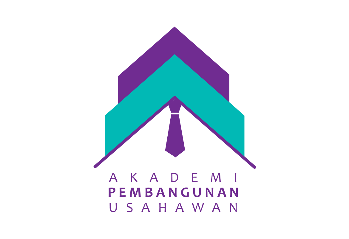 AKADEMI PEMBANGUNAN USAHAWAN