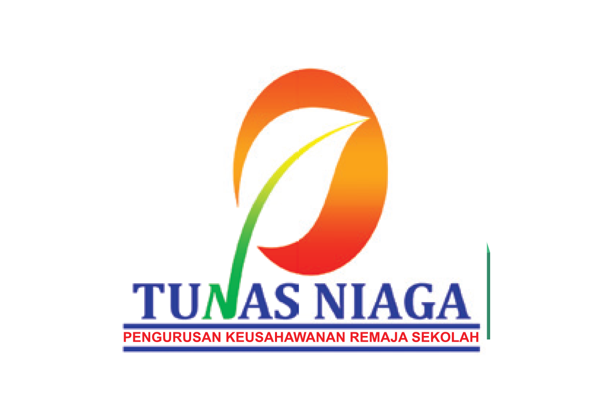PROGRAM TUNAS NIAGA (PROTUNE)