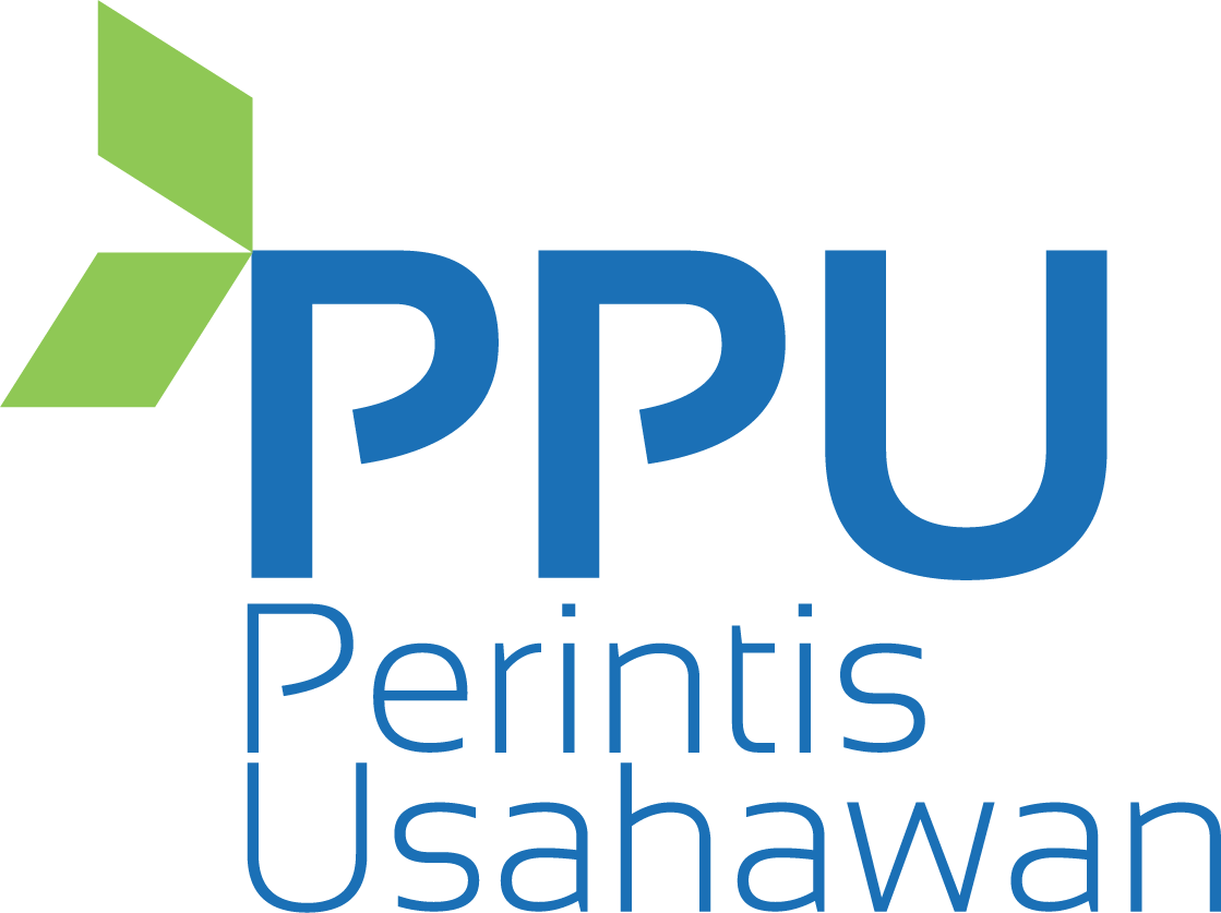 PROGRAM PERINTIS USAHAWAN (PPU)