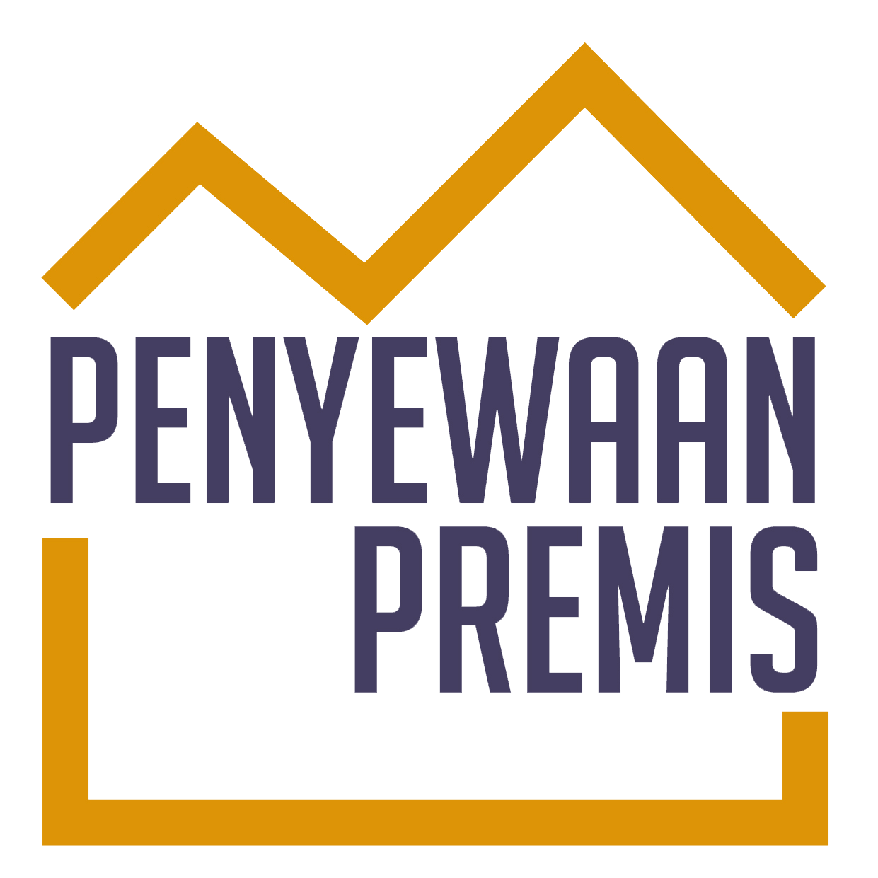 PENYEWAAN PREMIS