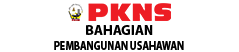 PKNS BizPoint